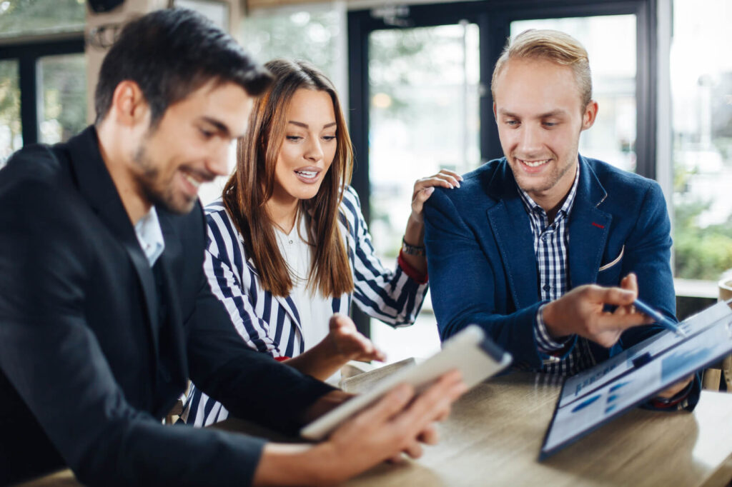 About Us Learn about Chartered CFO Solutions – a trusted CA firm in Pune & Chhatrapati Sambhajinagar offering expert Virtual CFO, GST, Taxation & Accounting services.