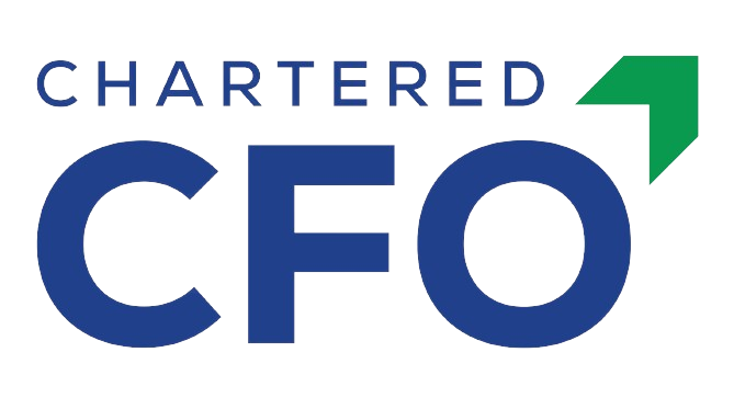 VX CFO