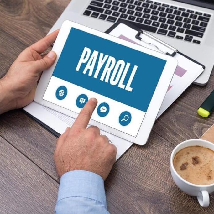Professional payroll outsourcing in Pune. Chartered CFO Solutions manages salaries, compliance, & employee benefits efficiently.