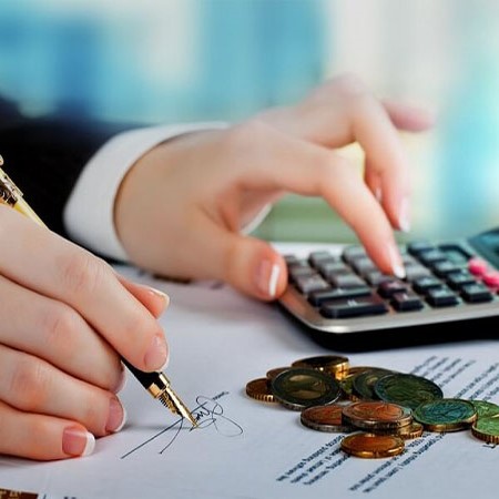 Tax Registration Tax Registration Service In Pune | GST Registration Service in Pune