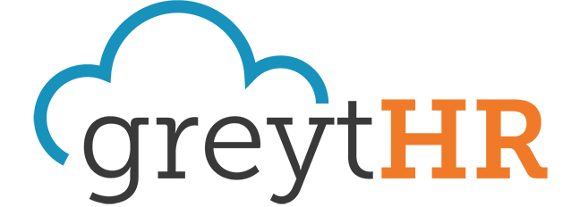 greythr