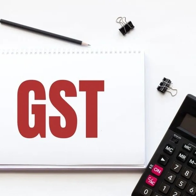 Fast GST registration & compliance services in Pune. Chartered CFO Solutions ensures smooth GST filing & advisory support.