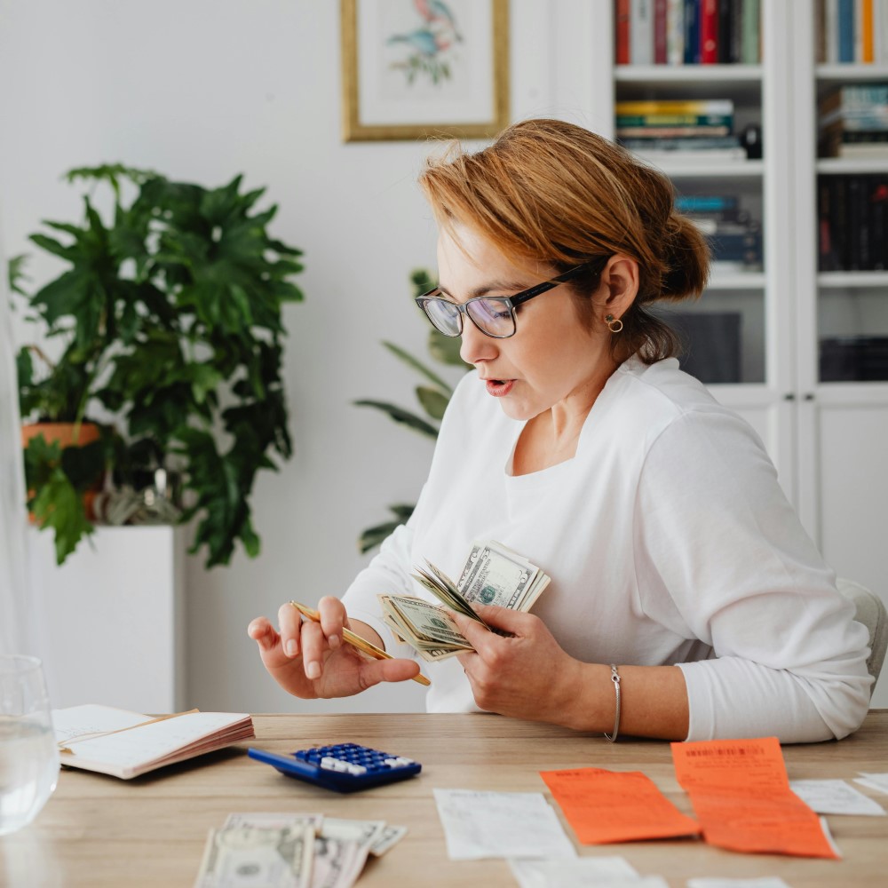 Income Tax Income Tax